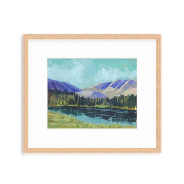 Art On Fire 2021 - Day 67