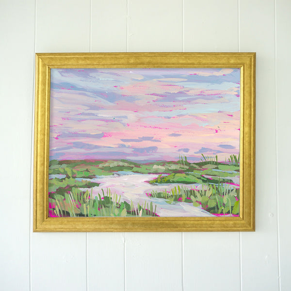 Art On Fire 2020 - Day 3