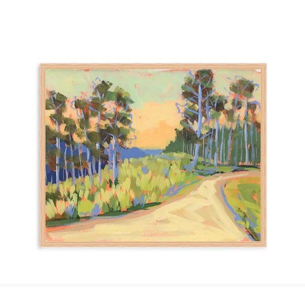 Art On Fire 2021 - Day 12