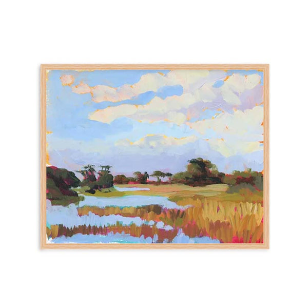 Art On Fire 2021 - Day 21