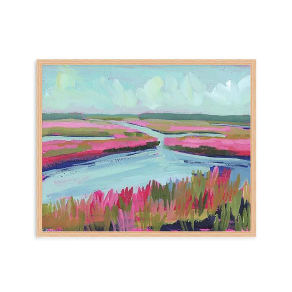 Art On Fire 2021 - Day 75