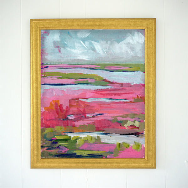 Art on Fire 2019 - Day 10