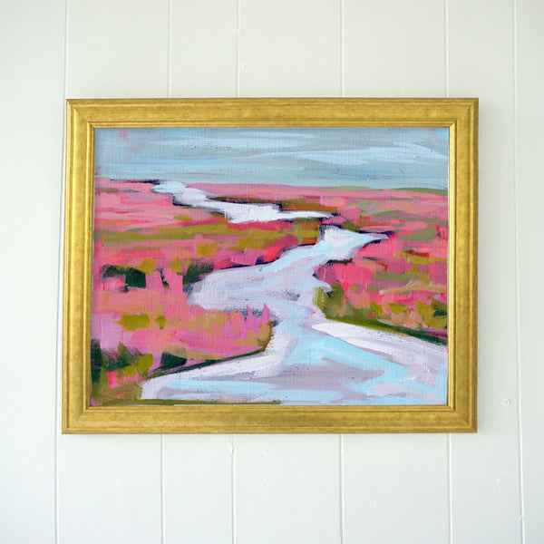 Art on Fire 2019 - Day 11