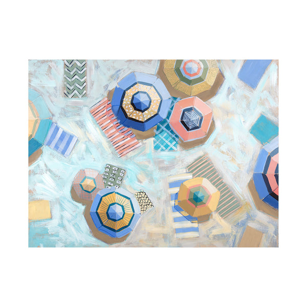 Aloe? Is It Me You're Looking For?