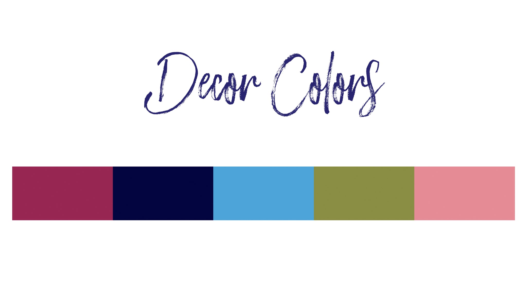 Far From Pier Pressure